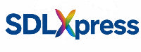 SDLXpress